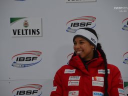 Bob Weltcup